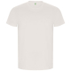 T-shirt à personnaliser homme coton bio 170g Golden Roly