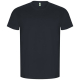 T-shirt à personnaliser homme coton bio 170g Golden Roly