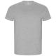 T-shirt à personnaliser homme coton bio 170g Golden Roly