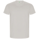 T-shirt à personnaliser homme coton bio 170g Golden Roly
