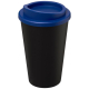Gobelet publicitaire isolant 350ml Americano®