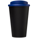 Gobelet publicitaire isolant 350ml Americano®