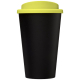 Gobelet publicitaire isolant 350ml Americano®