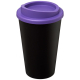 Gobelet publicitaire isolant 350ml Americano®