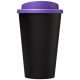 Gobelet publicitaire isolant 350ml Americano®