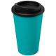 Gobelet publicitaire isolant 350ml Americano®