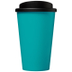 Gobelet publicitaire isolant 350ml Americano®