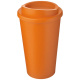 Gobelet publicitaire isolant 350ml Americano®