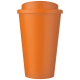 Gobelet publicitaire isolant 350ml Americano®