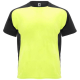 T-shirt sport à personnaliser Enfant Bugatti ROLY T-shirt sport à personnaliser Enfant Bugatti ROLY
