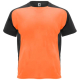 T-shirt sport à personnaliser Enfant Bugatti ROLY T-shirt sport à personnaliser Enfant Bugatti ROLY