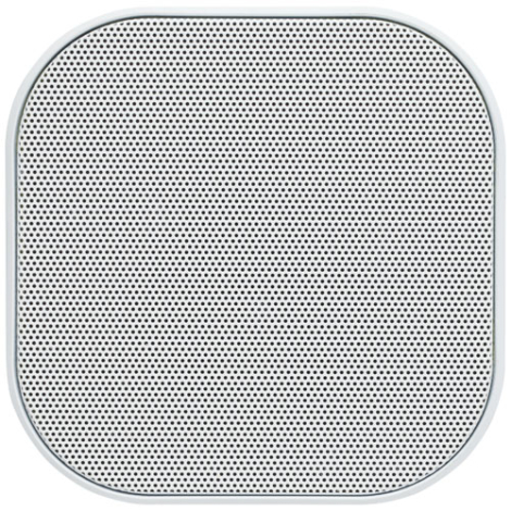 Enceinte publicitaire 3W rABS Stark 2.0