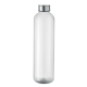 Bouteille personnalisable 1 L en RPET anti-fuite Utah Remax Bouteille personnalisable 1 L en RPET anti-fuite Utah Remax