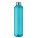 Bouteille personnalisable 1 L en RPET anti-fuite Utah Remax Bouteille personnalisable 1 L en RPET anti-fuite Utah Remax