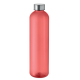 Bouteille personnalisable 1 L en RPET anti-fuite Utah Remax Bouteille personnalisable 1 L en RPET anti-fuite Utah Remax