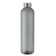 Bouteille personnalisable 1 L en RPET anti-fuite Utah Remax Bouteille personnalisable 1 L en RPET anti-fuite Utah Remax