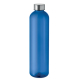 Bouteille personnalisable 1 L en RPET anti-fuite Utah Remax Bouteille personnalisable 1 L en RPET anti-fuite Utah Remax