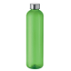 Bouteille personnalisable 1 L en RPET anti-fuite Utah Remax Bouteille personnalisable 1 L en RPET anti-fuite Utah Remax