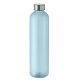 Bouteille personnalisable 1 L en RPET anti-fuite Utah Remax Bouteille personnalisable 1 L en RPET anti-fuite Utah Remax