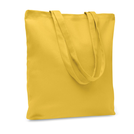 Sac shopping publicitaire 270g - RASSA COLOR