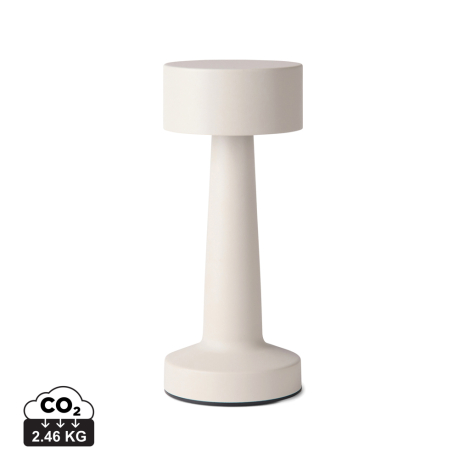 Lampe publicitaire rechargeable Maris VINGA