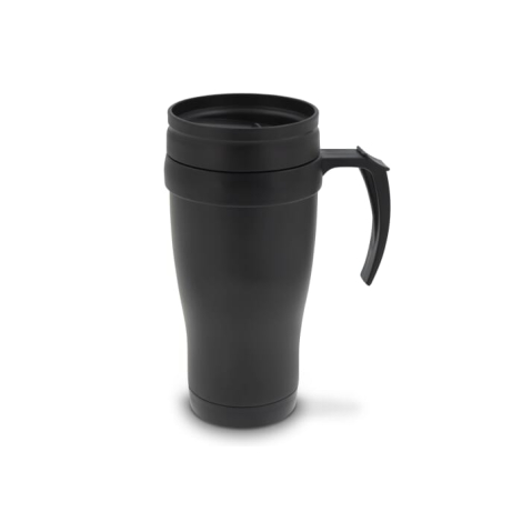 Tasse à café promotionnelle écolo 240ml Hot-but-cool