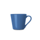 Mug personnalisable en grès 270 ml Sagaform Inka
