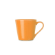 Mug personnalisable en grès 270 ml Sagaform Inka