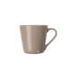Mug personnalisable en grès 270 ml Sagaform Inka