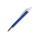 Bouteille personnalisable rPET 600 ml Loop combi