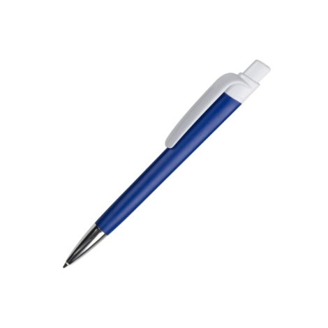 Bouteille personnalisable rPET 600 ml Loop combi