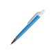 Bouteille personnalisable rPET 600 ml Loop combi