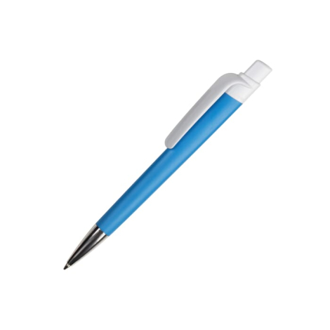 Bouteille personnalisable rPET 600 ml Loop combi