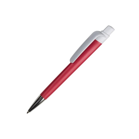 Bouteille personnalisable rPET 600 ml Loop combi