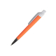 Bouteille personnalisable rPET 600 ml Loop combi