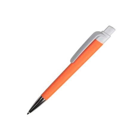Bouteille personnalisable rPET 600 ml Loop combi