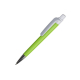 Bouteille personnalisable rPET 600 ml Loop combi