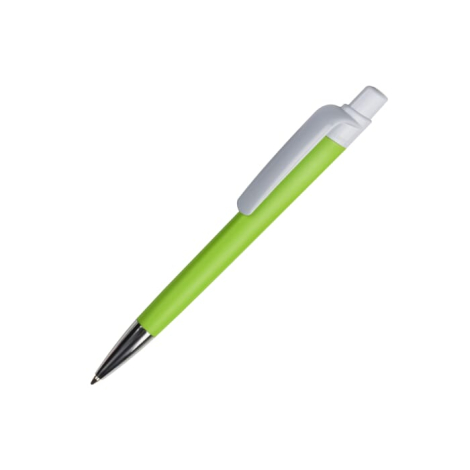 Bouteille personnalisable rPET 600 ml Loop combi