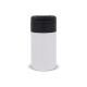 Organiseur de bureau à personnaliser avec chargeur sans fil 5W
