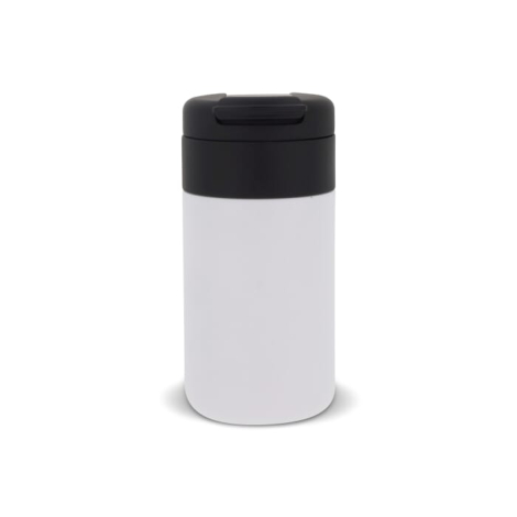 Organiseur de bureau à personnaliser avec chargeur sans fil 5W