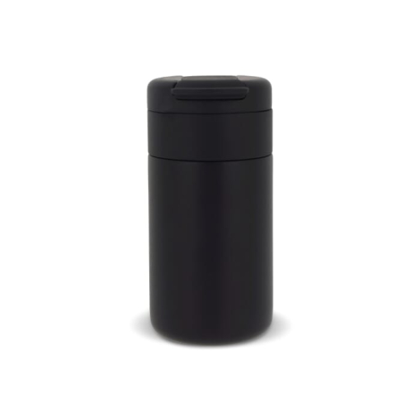 Organiseur de bureau à personnaliser avec chargeur sans fil 5W
