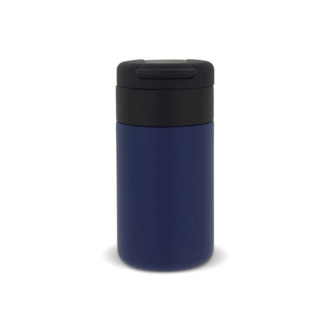 Organiseur de bureau à personnaliser avec chargeur sans fil 5W