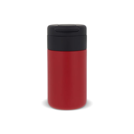 Organiseur de bureau à personnaliser avec chargeur sans fil 5W