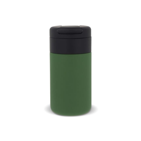 Organiseur de bureau à personnaliser avec chargeur sans fil 5W