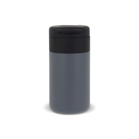 Organiseur de bureau à personnaliser avec chargeur sans fil 5W