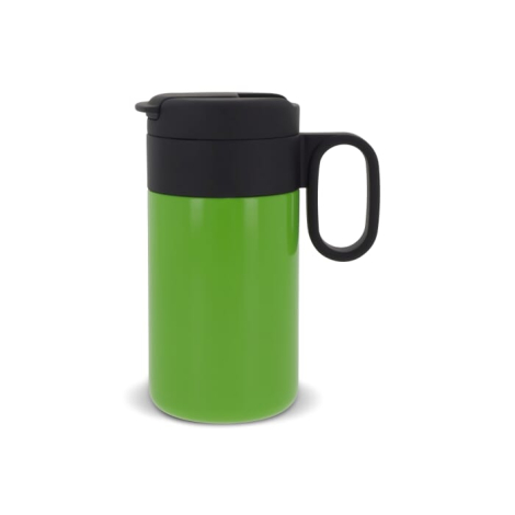 Organiseur de bureau à personnaliser avec chargeur sans fil 5W