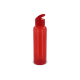Bouteille personnalisable rPET 600 ml Loop combi