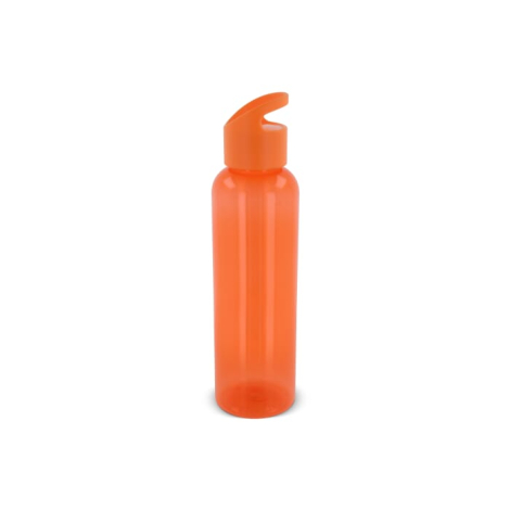 Bouteille personnalisable rPET 600 ml Loop combi