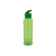 Bouteille personnalisable rPET 600 ml Loop combi