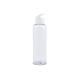 Bouteille personnalisable rPET 600 ml Loop combi